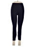 Banana Republic Blue Active Pants Size M - photo 1