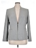 Preston & York Gray Blazer Size 14 - photo 1