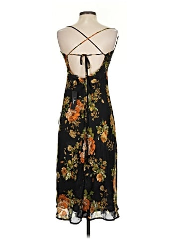 Lulus Casual Dress (view 2)