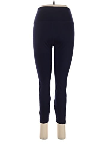 Banana Republic Active Pants (view 2)