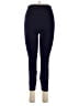Banana Republic Blue Active Pants Size M - photo 2