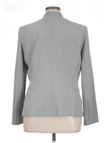 Preston & York Blazer (view 2)