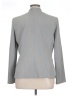 Preston & York Gray Blazer Size 14 - photo 2