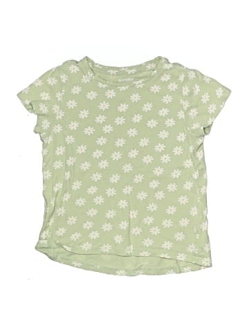 Old Navy Short Sleeve T-Shirt (view 1)