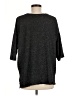 Trafaluc by Zara Gray Pullover Sweater Size M - photo 2