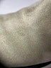 Burberry Gray Boots Size 7 1/2 - photo 8
