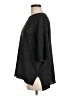 Trafaluc by Zara Gray Pullover Sweater Size M - photo 5