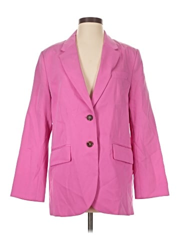 H&M Blazer (view 1)