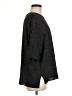 Trafaluc by Zara Gray Pullover Sweater Size M - photo 4