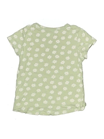 Old Navy Short Sleeve T-Shirt (view 2)
