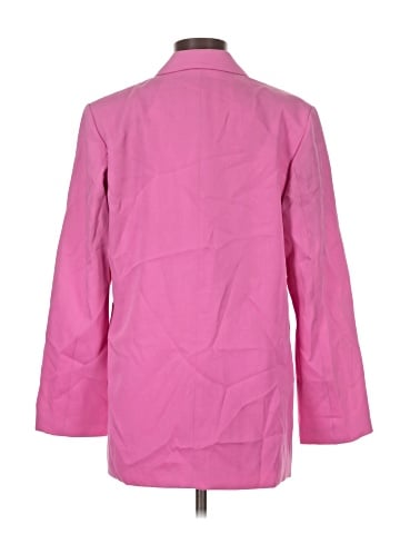 H&M Blazer (view 2)