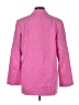H&M Pink Blazer Size XS - photo 2
