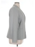 Preston & York Gray Blazer Size 14 - photo 4