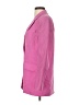 H&M Pink Blazer Size XS - photo 5
