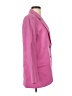 H&M Pink Blazer Size XS - photo 4