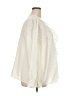 Torrid Ivory 3/4 Sleeve Blouse Size 3X Plus (3) - photo 4