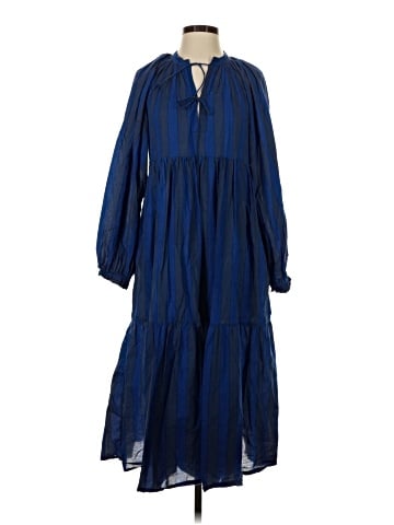matta Casual Dress (view 1)