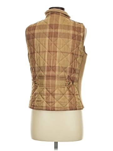 Lauren by Ralph Lauren Vest (view 2)