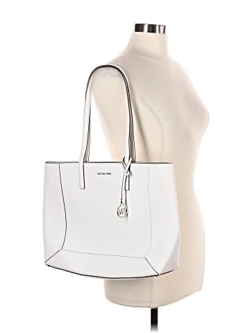 MICHAEL Michael Kors Tote (view 2)