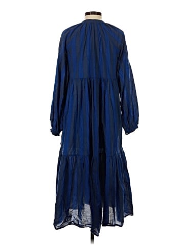 matta Casual Dress (view 2)