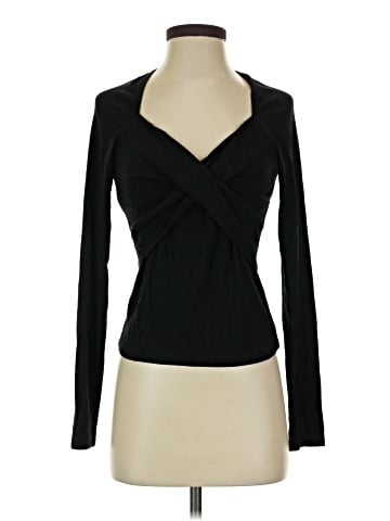 Fifteen Twenty Long Sleeve Top (view 1)