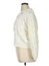 Lola Ivory Pullover Sweater Size 1X - photo 5