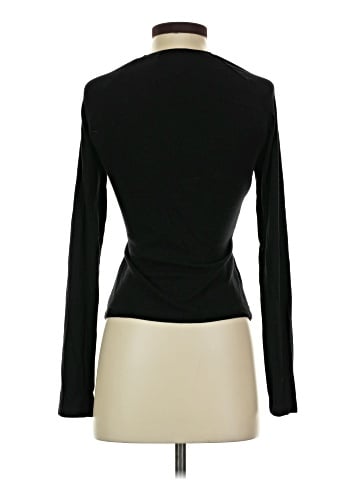 Fifteen Twenty Long Sleeve Top (view 2)
