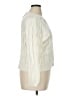 Lola Ivory Pullover Sweater Size 1X - photo 4