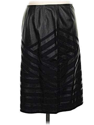 Lafayette 148 New York Formal Skirt (view 1)