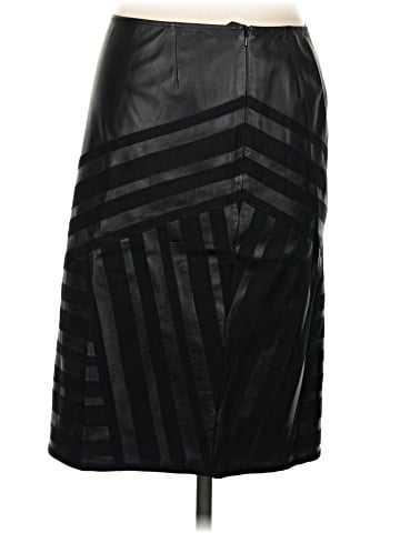 Lafayette 148 New York Formal Skirt (view 2)