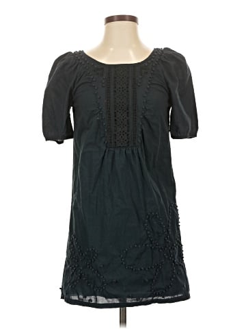 Juicy Couture Casual Dress (view 1)