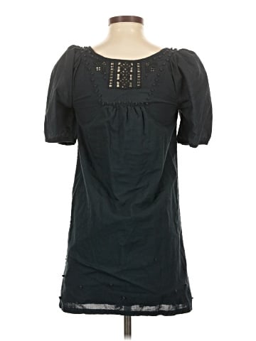 Juicy Couture Casual Dress (view 2)