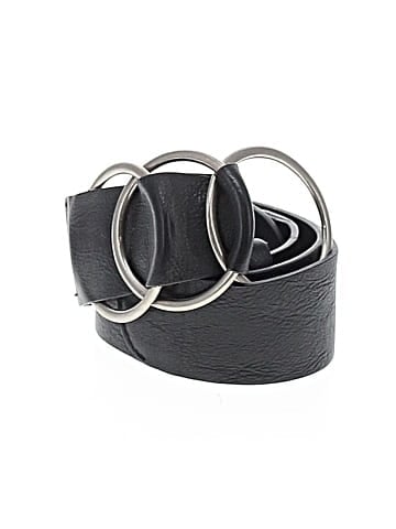 J.Jill Leather Belt (view 1)