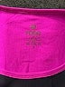 Rese Pink Active Tank Size S - photo 7