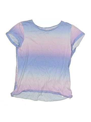 Old Navy Short Sleeve T-Shirt (view 1)