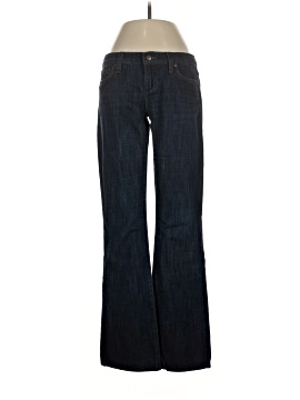 Joe's Jeans Jeans