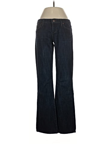 Joe's Jeans Jeans (view 1)