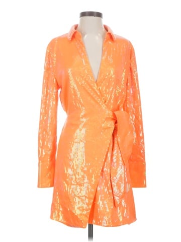 House of Harlow 1960 Casual Dress (view 1)