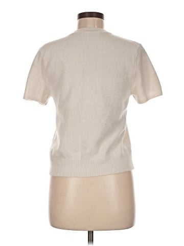 Abercrombie & Fitch Sweater Vest (view 2)