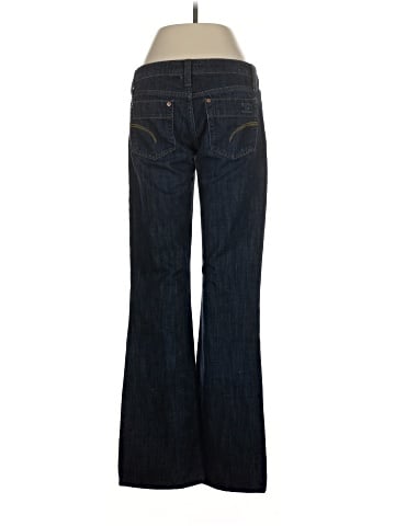Joe's Jeans Jeans (view 2)