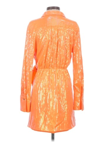 House of Harlow 1960 Casual Dress (view 2)
