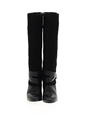Carlos by Carlos Santana Boots (view 2)