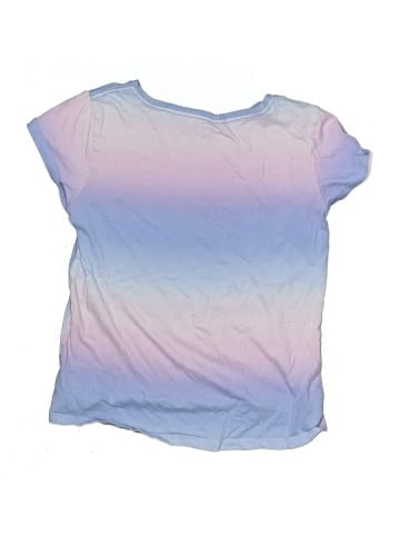 Old Navy Short Sleeve T-Shirt (view 2)