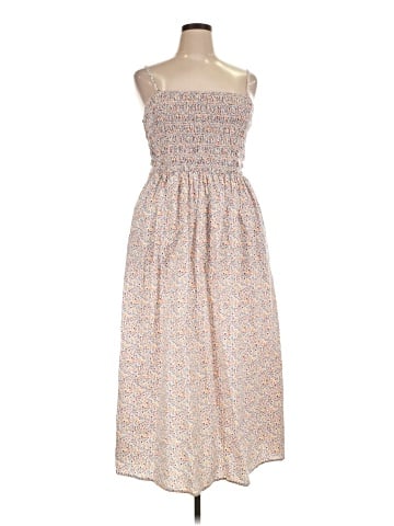 Old Navy Casual Dress (view 1)