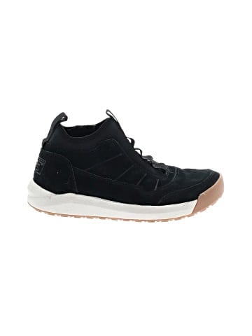 L.L.Bean Sneakers (view 1)