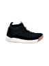 L.L.Bean Black Sneakers Size 8 - photo 1
