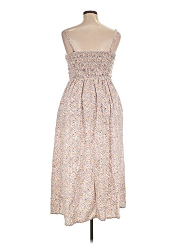 Old Navy Casual Dress (view 2)