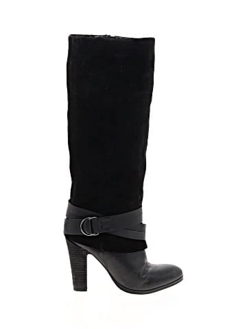Carlos by Carlos Santana Boots (view 1)