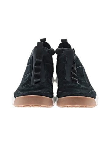 L.L.Bean Sneakers (view 2)