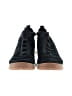 L.L.Bean Black Sneakers Size 8 - photo 2